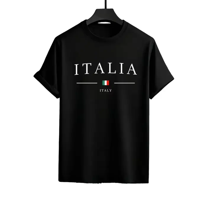 Ensemble de survêtement pour homme
