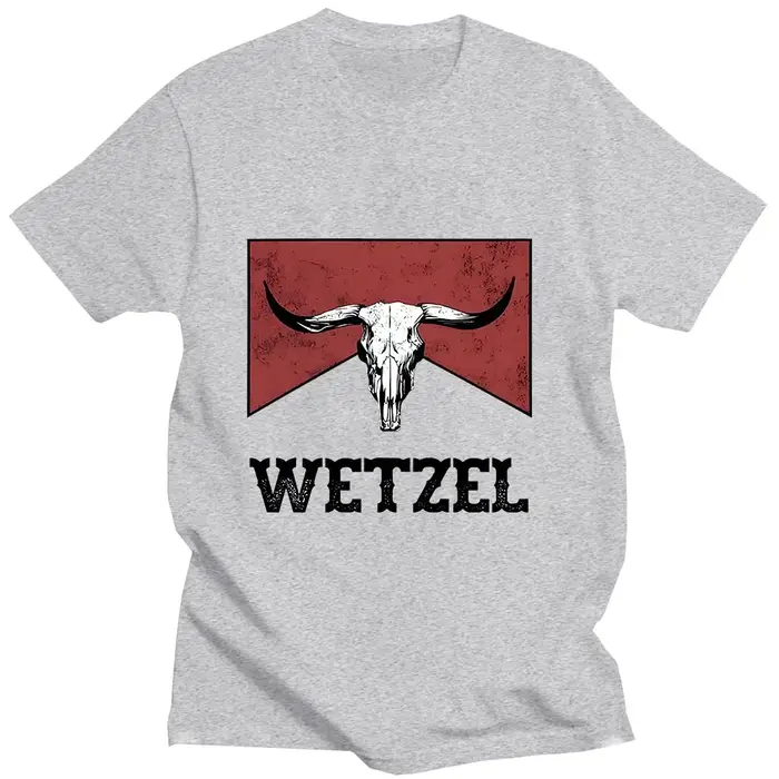 T-shirt à Manches Courtes en Coton à Imprimé Graphique