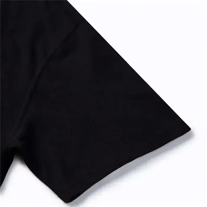 T-shirt à motif Malcolm X pour hommes