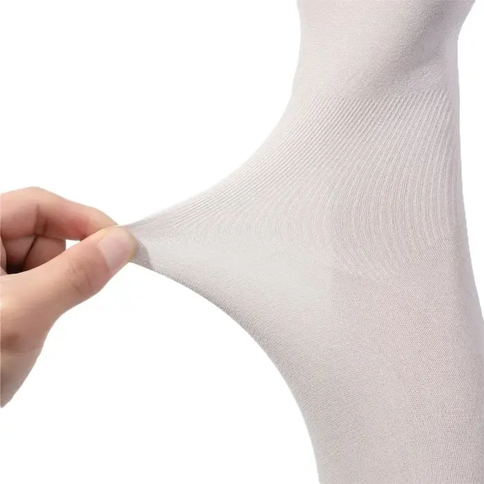 Manches de protection solaire