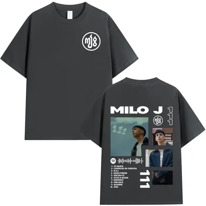 T-shirt manches courtes homme et femme