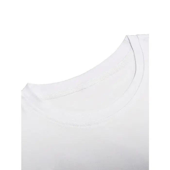 T-shirt rétro avec logo Halo 3
