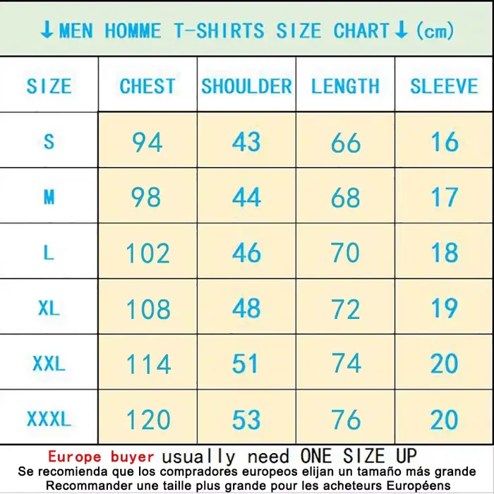 JEVitruvian-T-shirt unisexe rétro et artistique pour homme