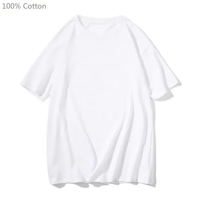 Ninomae Inanis Tokyo O Économie pour hommes, Anime imprimé, Couples à manches courtes, Été, Design a