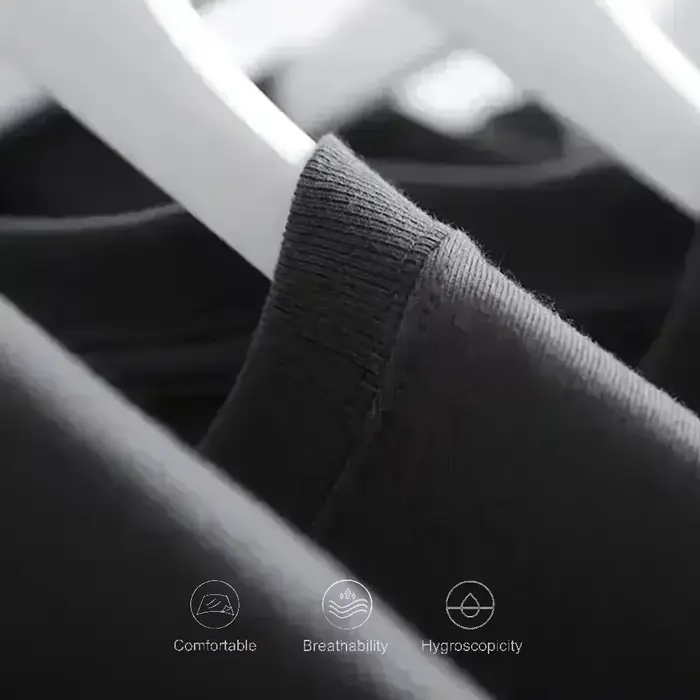 Drôle mauvaise Expression T-shirt Mark Zuckerberg bonne blague