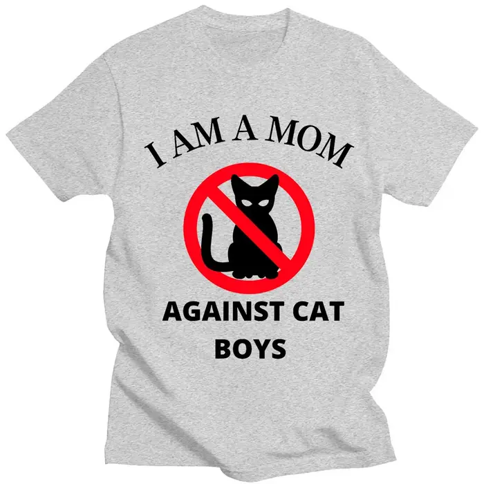 T-shirt à manches courtes pour hommes