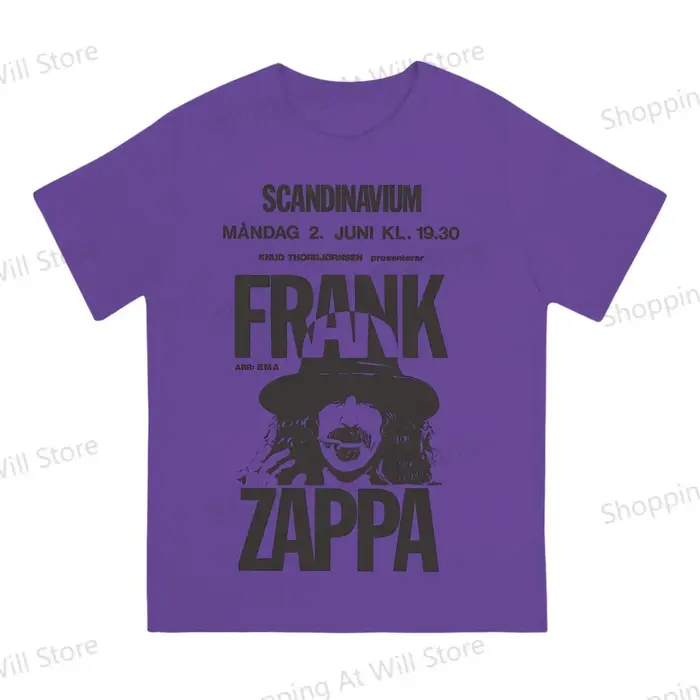 T-Shirt à Manches Courtes en Coton pour Homme et Femme