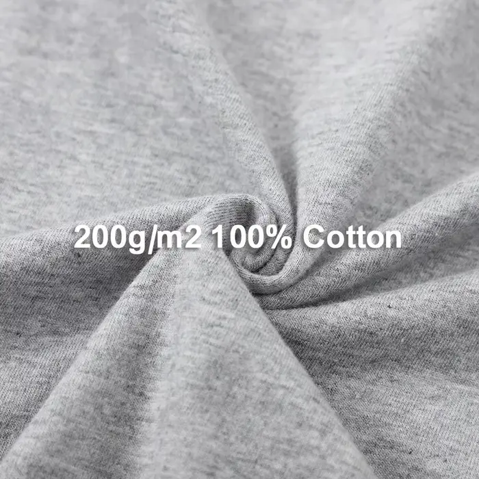 T-shirt imprimé The foreThor pour hommes et femmes