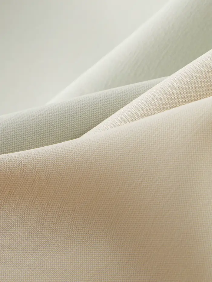 FSLE polyvalent Style élégant Blazer veste pour femmes 2025 nouveauté Design Unique bureau haut ampl