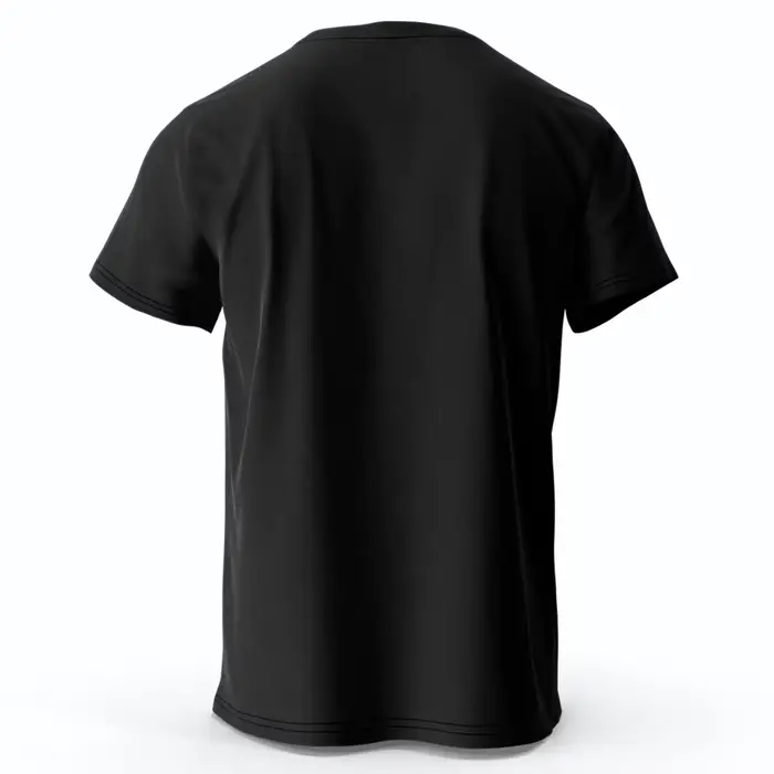 T-shirt imprimé The foreThor pour hommes et femmes
