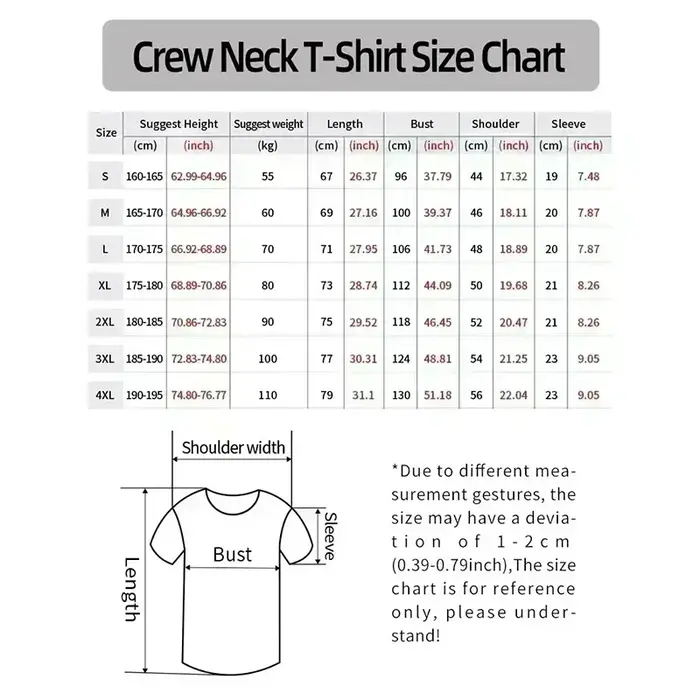 T-shirt RVCA noir en coton pour l'été