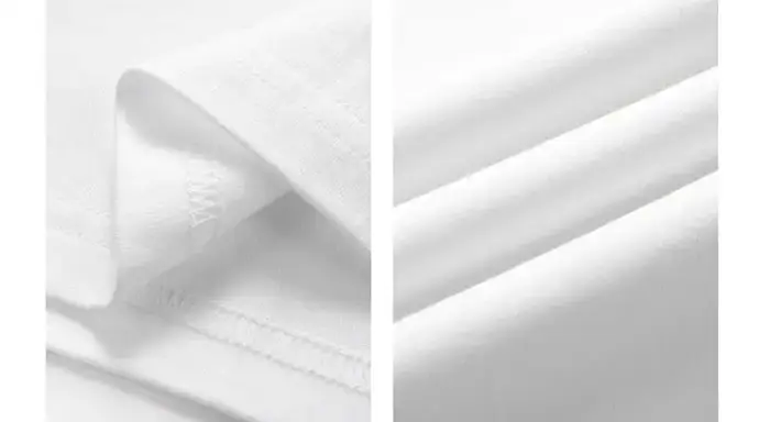 Nouveau Team Losi Racing (contour blanc) T-Shirt à manches courtes vêtements mignons
