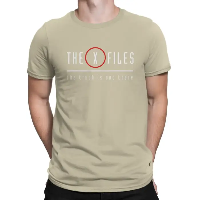 T-shirt manches courtes homme