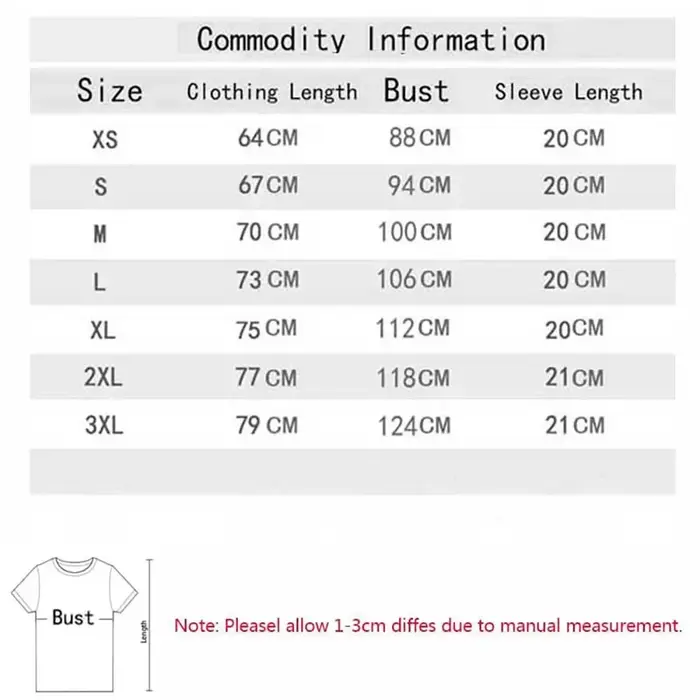 LATINO HEAT musique t-shirt hommes couverture en coton drôle col rond manches courtes 42842