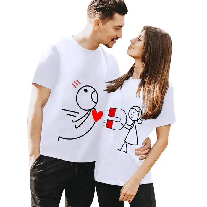 T-shirt du Jour de Léon pour Homme et Femme