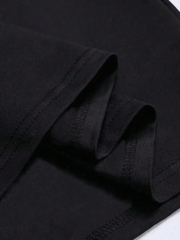 T-shirt de Noël drôle pour hommes