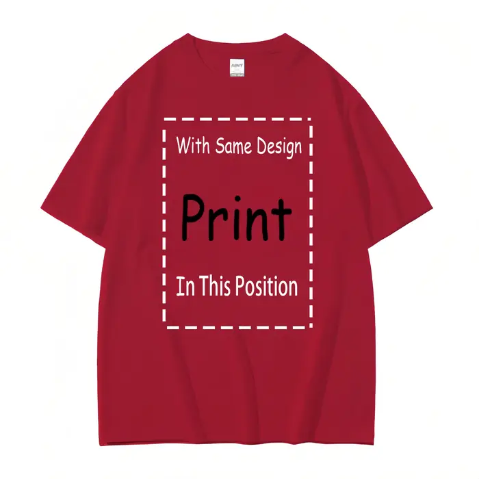 T-shirt Rétro Jam T Shirt Away From Numbers