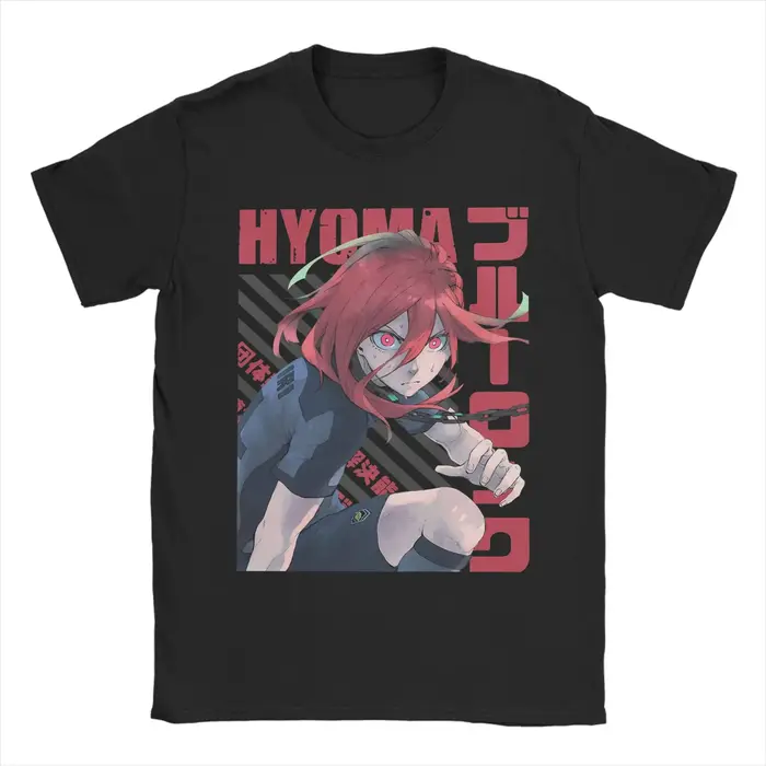 T-Shirts à manches courtes pour hommes