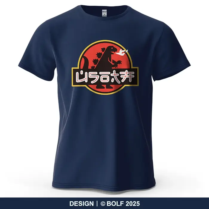 Japon imprimé hommes T-Shirt 100% coton surdimensionné Harajuku graphique t-shirts pour haut pour femme