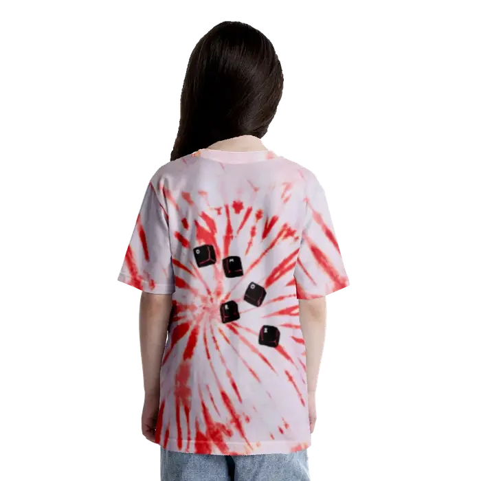 Omori Merch T-shirt hommes à manches courtes