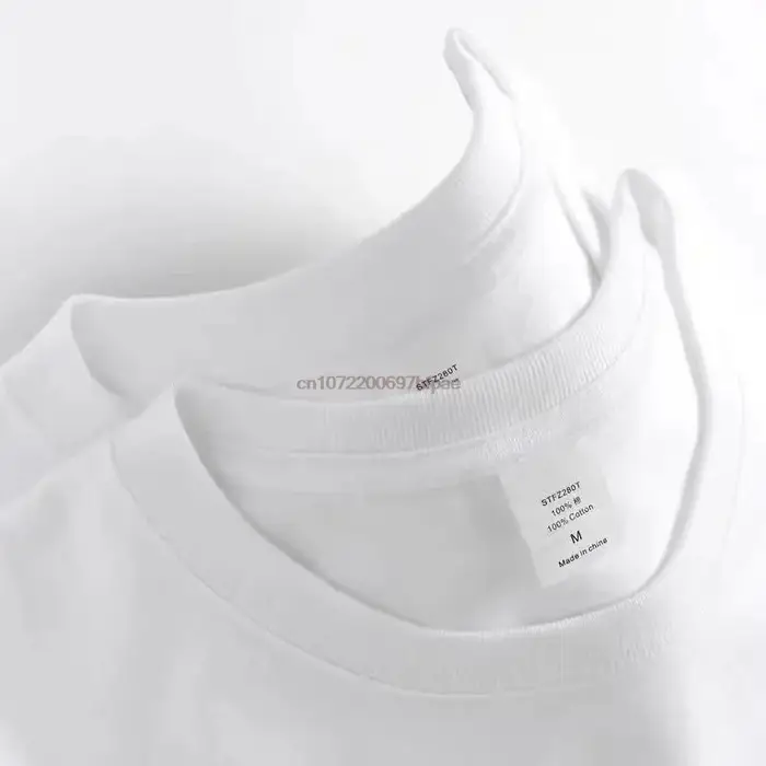 Le Trio italien Mini Cooper mode graphique t-shirts voiture T-Shirt coton grande taille à manches courtes