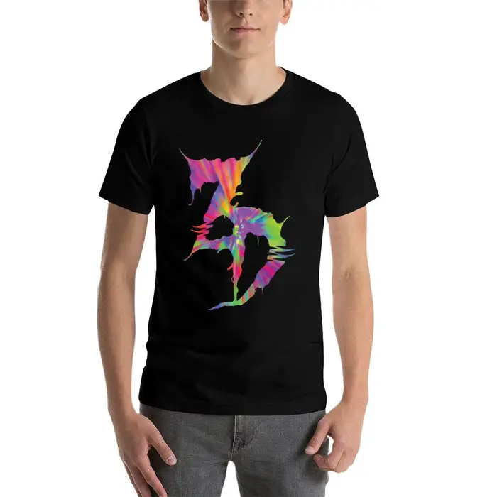 Zeds Dead T-Shirt homme