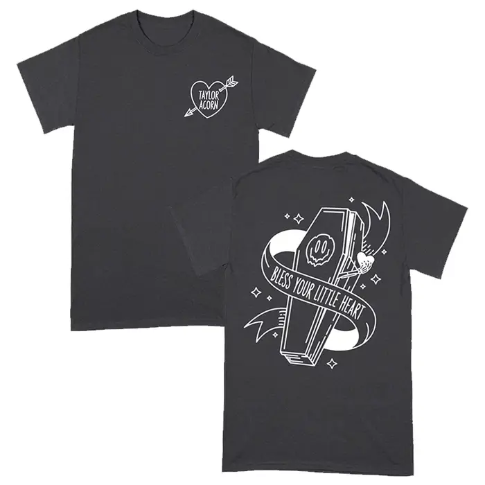 T-shirt en coton pour hommes et femmes