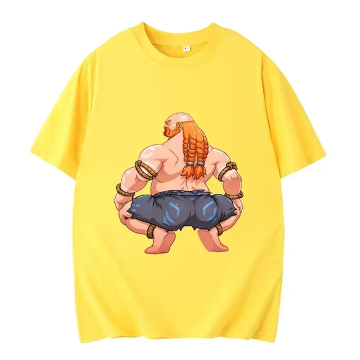 LegendsWomens T-shirt, BloomingSpirit Flower chemise LOL fan art