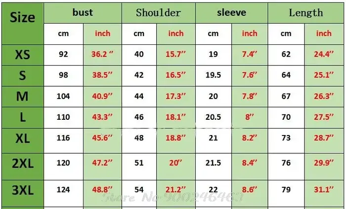 T-shirt unisexe à manches courtes imprimé graphique de voiture pour hommes