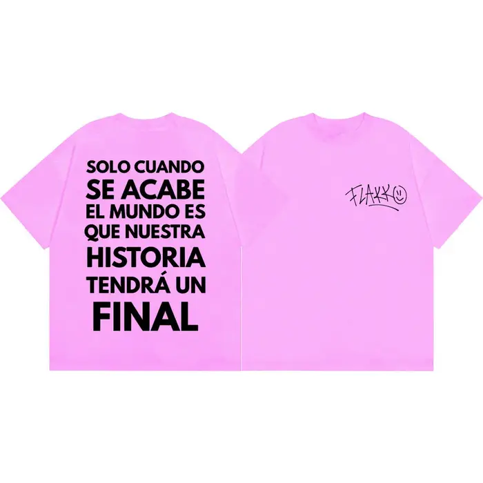 T-shirts Rels B Merch pour hommes et femmes