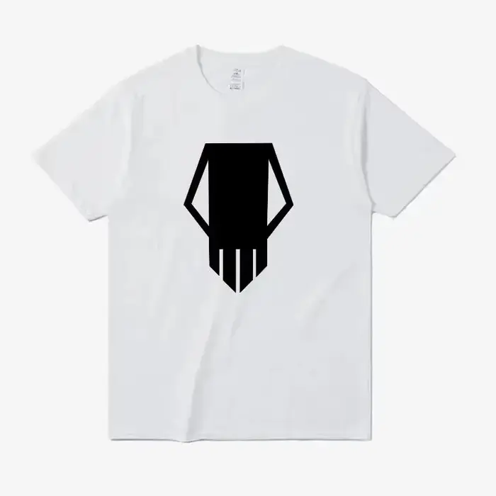 T-shirt femme mode haute qualité décontracté été mon héros académique Bakugo imprimé mode été à manc