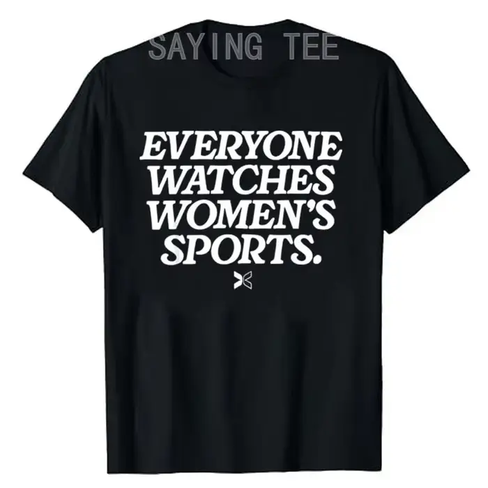 T-shirt de sport à manches courtes pour femmes, t-shirt à lettres imprimées, chemisiers à manches co