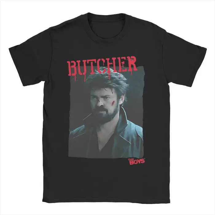 T-shirts vintage à la mode pour hommes et femmes