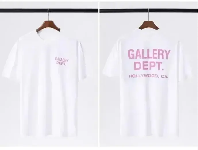 Nouveau T-shirt en coton de haute qualité pour homme, style hip-hop, imprimé lettres, collection été