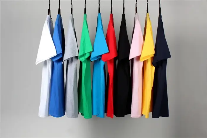T-shirt imprimé 300 coton pour hommes, taille européenne S 3XL, This Is Sparte, King Of Sparte, casq