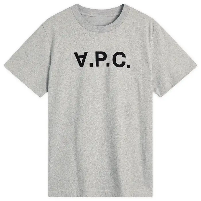 T-shirt artistique tendance 100% coton, tee-shirt graphique pour hommes et femmes, streetwear d'été