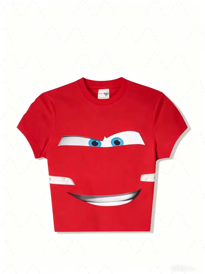 Nouveau T-shirt assorti pour couples