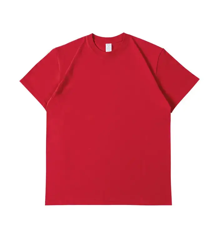 T-shirt personnalisé femmes hommes