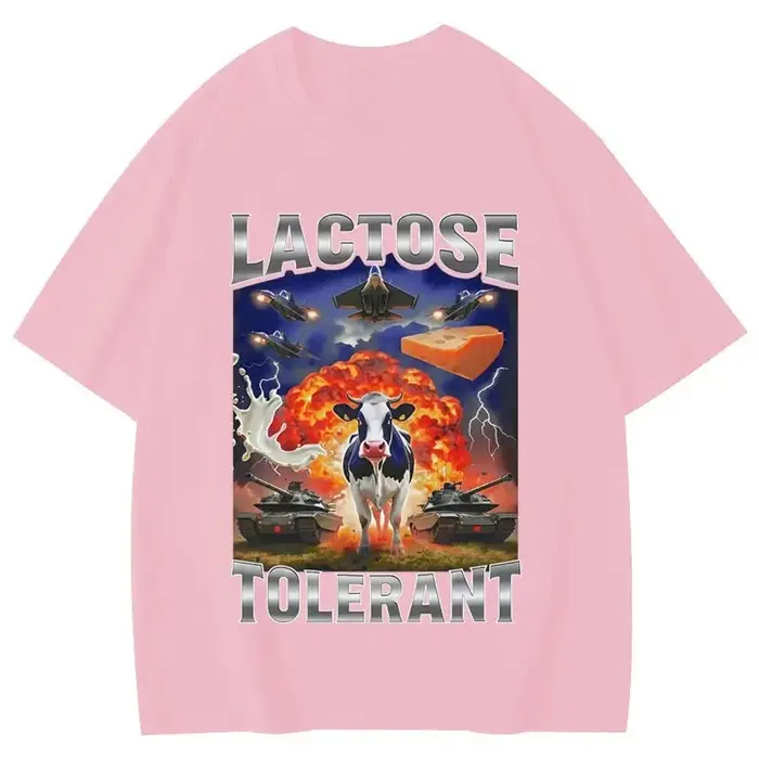 T-shirt manches courtes femme
