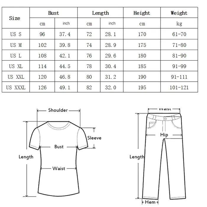 Hommes été maigre T-Shirt style décontracté à manches courtes t-shirt mâle gymnase Fitness Sport cou