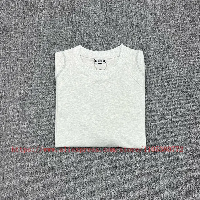 T-shirt Homme Mertre 2026 – Plusieurs Styles