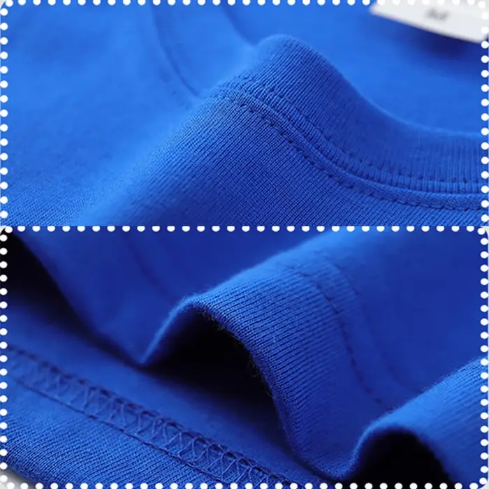 T-shirt homme haute qualité 100% coton imprimé ample été Cool manches courtes drôle hommes T-shirt h