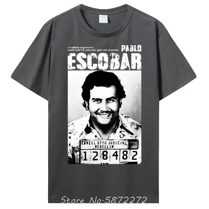 T-shirt manches courtes homme