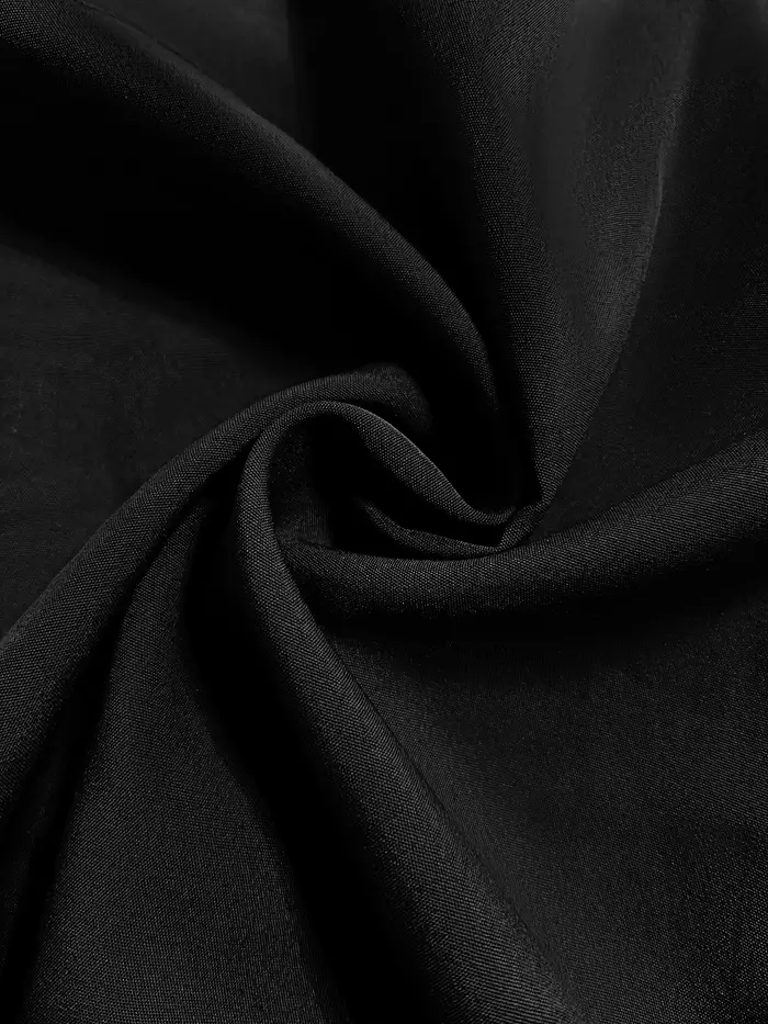 Haut confortable grande taille pour femme, couleur unie, amincissant, décontracté