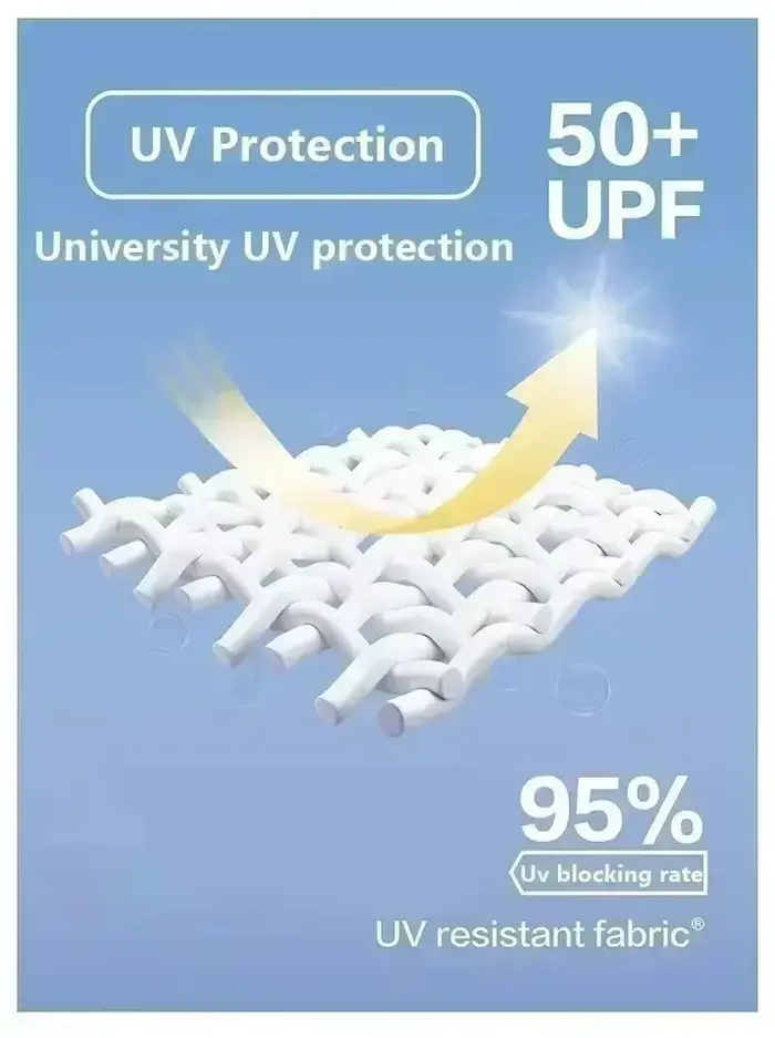 2024 F1 SENNA T-shirt chemise 30 ans T-shirt commémoratif ALONSO