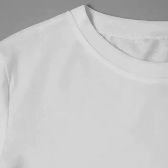 T-Shirt à manches courtes imprimé St. Barth Shark pour femme