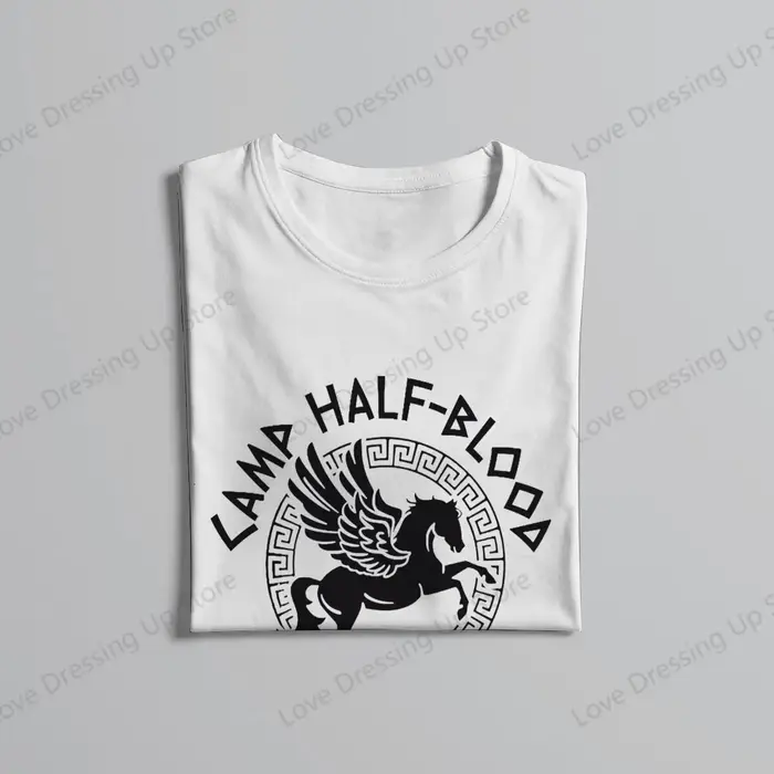 T-shirt manches courtes homme