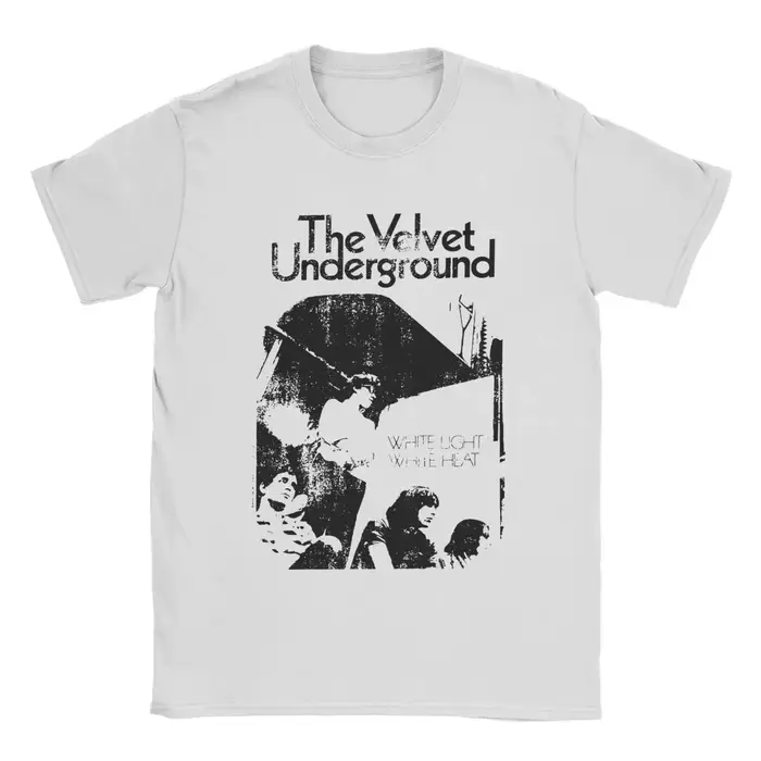 T-Shirt surdimensionné pour hommes et femmes