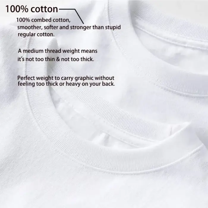 Je dit ChatGPT sur nous Chemise Humor Unisexe Coton Tee Funny Graphic Tee pour les amateurs de technologie Cadeau parfait pour les amis Vêtements de comédie