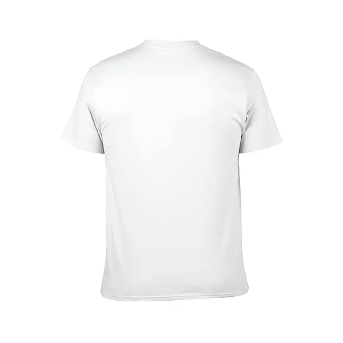 Graphique de chemises homme vintage - t Champion! Pour Van T-Shirt équipe monde cyclisme